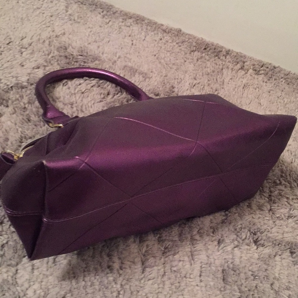 VS Bag💜 - Picture 5 of 6